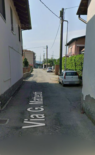 immagine annuncio 11 di 13