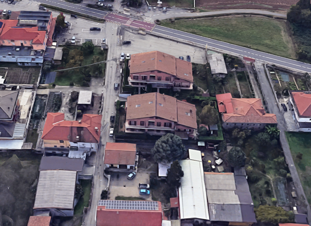 immagine annuncio 12 di 13