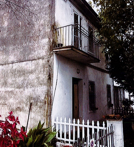 immagine annuncio 3 di 13