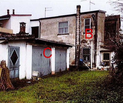 immagine annuncio 4 di 13