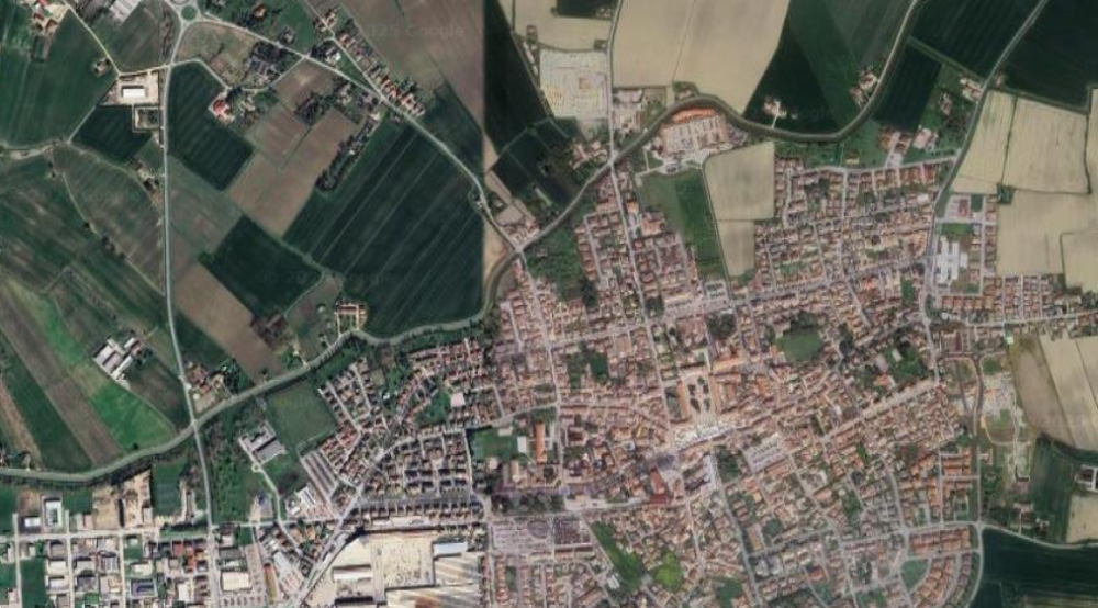 immagine annuncio 5 di 13