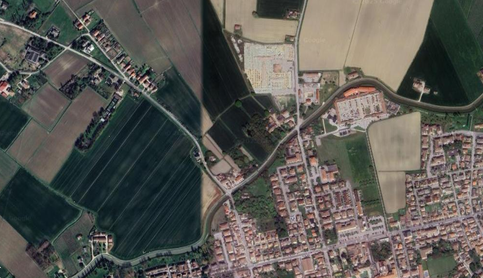 immagine annuncio 6 di 13