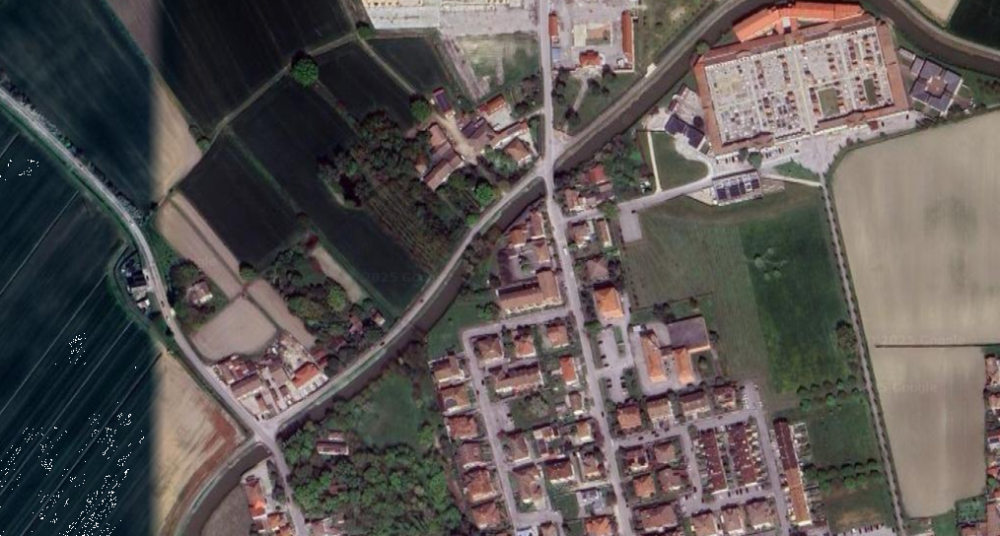 immagine annuncio 7 di 13