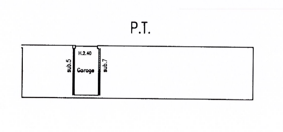 immagine annuncio 8 di 13