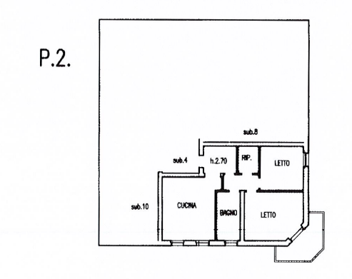 immagine annuncio 9 di 13