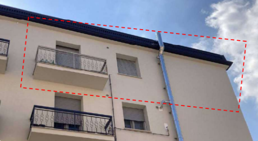 immagine annuncio 2 di 13