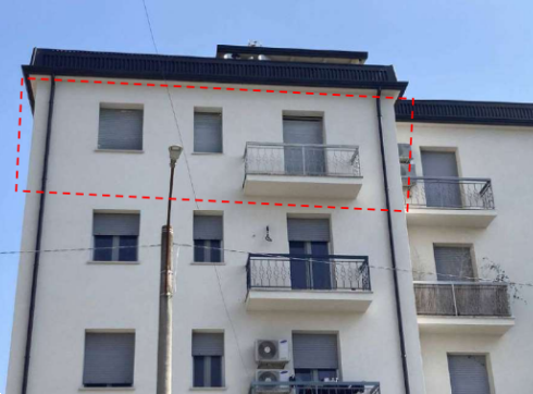 immagine annuncio 4 di 13