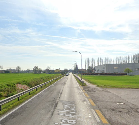 immagine annuncio 5 di 13