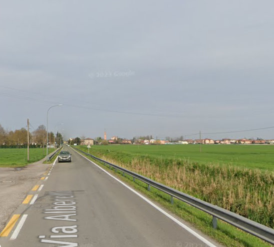 immagine annuncio 6 di 13