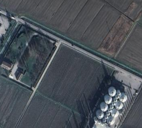 immagine annuncio 9 di 13