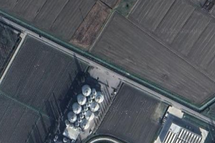 immagine annuncio 12 di 13