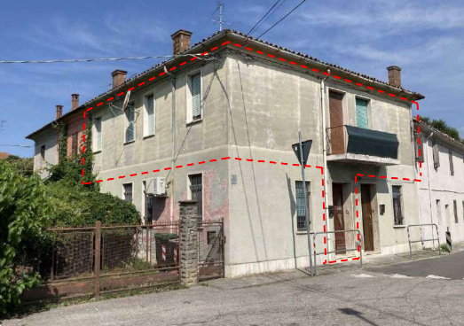 immagine annuncio 1 di 13