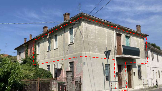 immagine annuncio 3 di 13