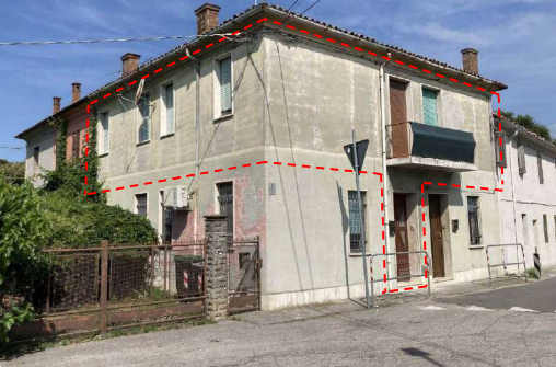 immagine annuncio 5 di 13