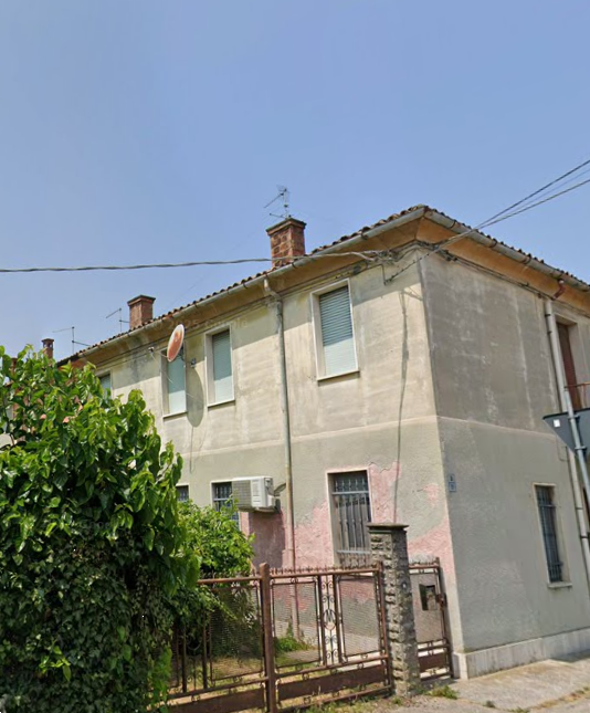 immagine annuncio 10 di 13