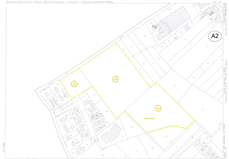 immagine annuncio 3 di 13