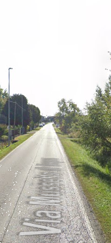 immagine annuncio 5 di 13