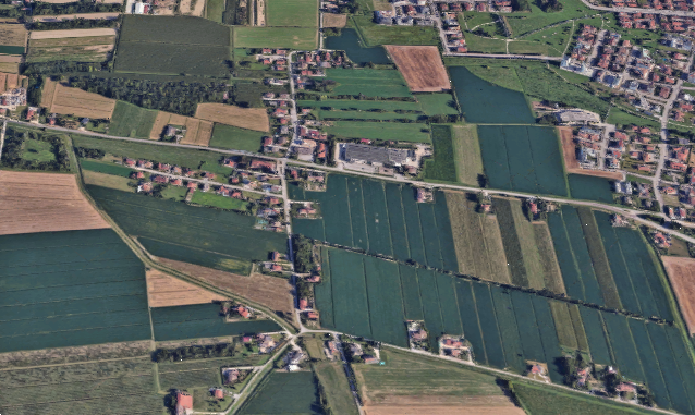 immagine annuncio 7 di 13