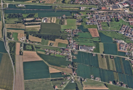 immagine annuncio 9 di 13