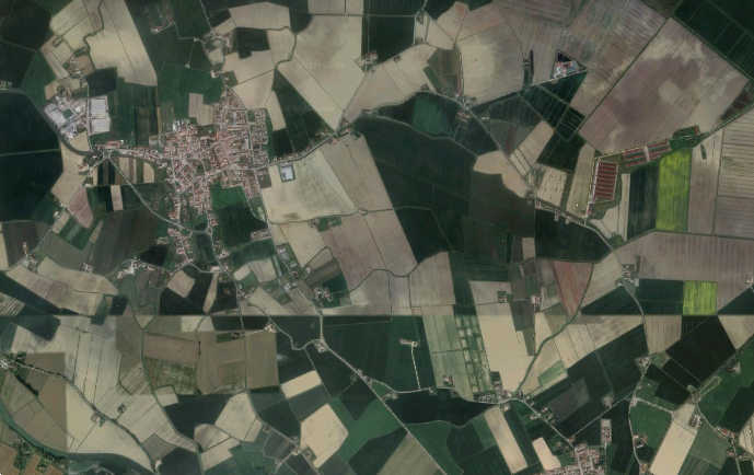 immagine annuncio 1 di 9