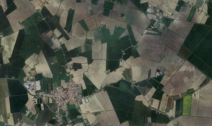 immagine annuncio 3 di 9