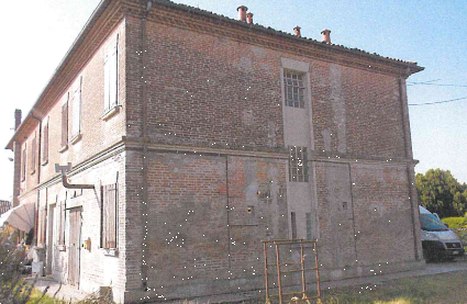 immagine annuncio 3 di 13