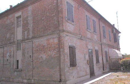 immagine annuncio 4 di 13