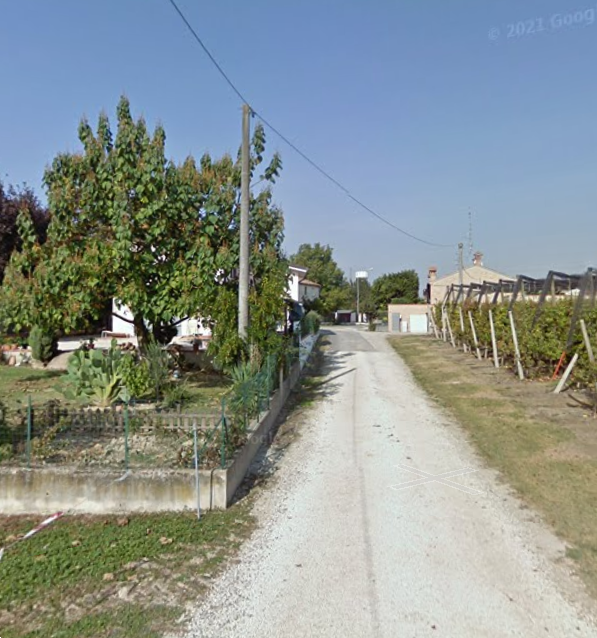 immagine annuncio 5 di 13