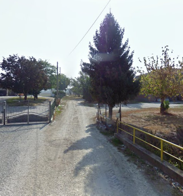 immagine annuncio 6 di 13