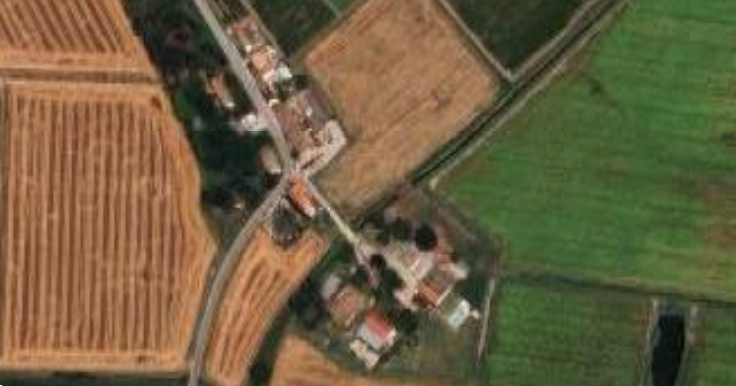 immagine annuncio 10 di 13