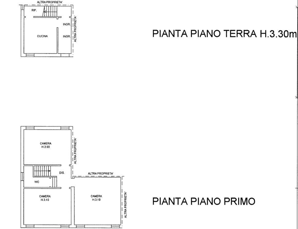 immagine annuncio 11 di 13