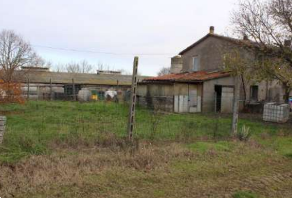 immagine annuncio 10 di 13