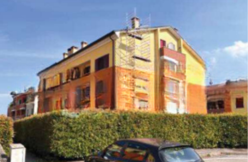 immagine annuncio 1 di 13