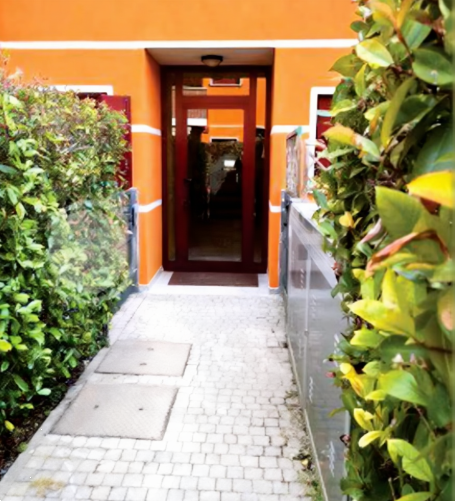 immagine annuncio 3 di 13