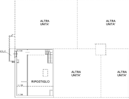 immagine annuncio 9 di 13