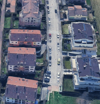 immagine annuncio 12 di 13