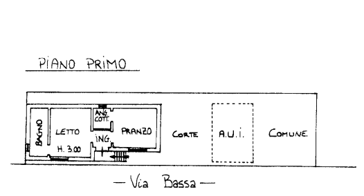 immagine annuncio 5 di 13