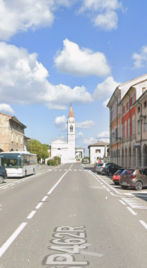 immagine annuncio 2 di 13