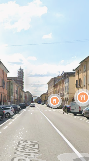 immagine annuncio 3 di 13