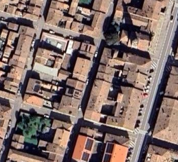 immagine annuncio 5 di 13