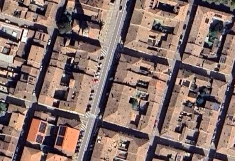 immagine annuncio 8 di 13