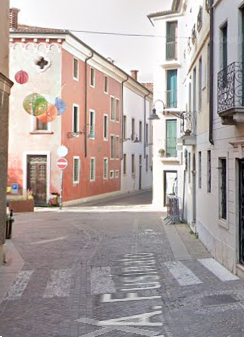 immagine annuncio 1 di 13