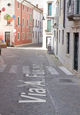 immagine annuncio 2 di 13