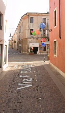 immagine annuncio 3 di 13