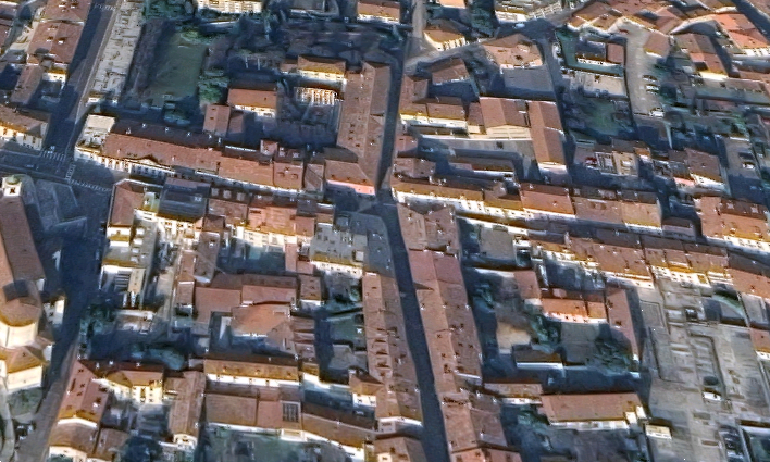 immagine annuncio 4 di 13