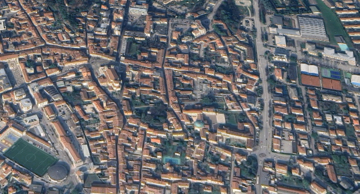 immagine annuncio 6 di 13