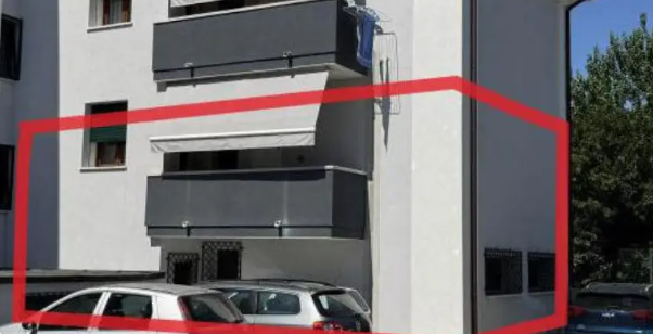 immagine annuncio 1 di 13