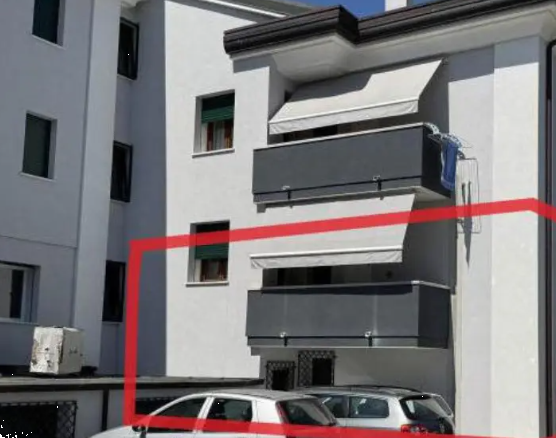 immagine annuncio 2 di 13