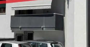 immagine annuncio 3 di 13