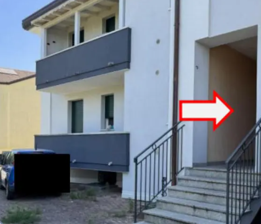 immagine annuncio 5 di 13